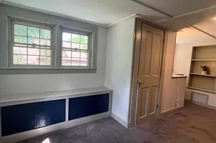 373 Main St, Sanford, ME 04083 - Photo 56