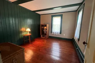 373 Main St, Sanford, ME 04083 - Photo 36