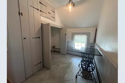 373 Main Street, Sanford, ME 04083 - Photo 40