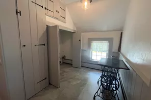 373 Main St, Sanford, ME 04083 - Photo 40
