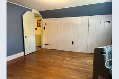 373 Main Street, Sanford, ME 04083 - Photo 48