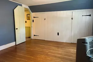 373 Main St, Sanford, ME 04083 - Photo 48