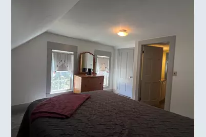 373 Main Street, Sanford, ME 04083 - Photo 52