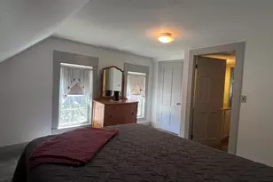 373 Main St, Sanford, ME 04083 - Photo 52
