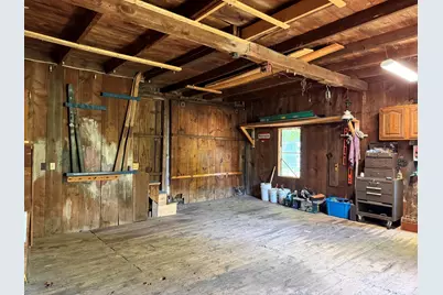 373 Main Street, Sanford, ME 04083 - Photo 70