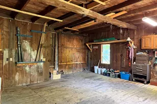 373 Main St, Sanford, ME 04083 - Photo 70
