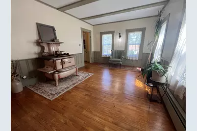 373 Main Street, Sanford, ME 04083 - Photo 30