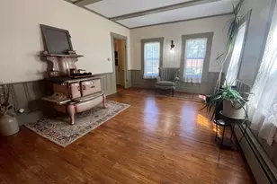 373 Main St, Sanford, ME 04083 - Photo 30