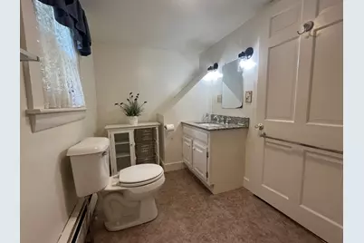 373 Main Street, Sanford, ME 04083 - Photo 46