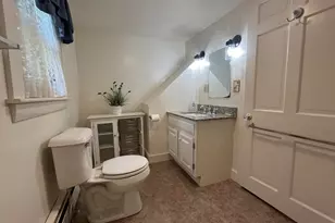 373 Main St, Sanford, ME 04083 - Photo 46