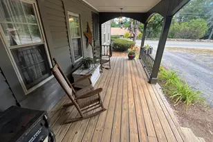 373 Main St, Sanford, ME 04083 - Photo 4