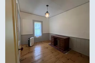 373 Main Street, Sanford, ME 04083 - Photo 38