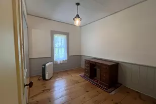 373 Main St, Sanford, ME 04083 - Photo 38