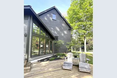 373 Main Street, Sanford, ME 04083 - Photo 60