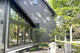 373 Main St, Sanford, ME 04083 - Photo 60