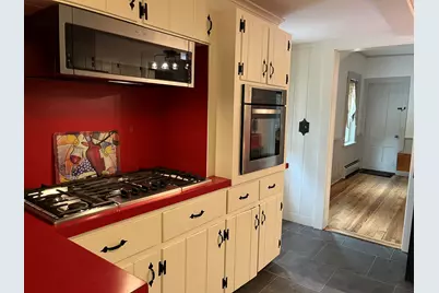 373 Main Street, Sanford, ME 04083 - Photo 14
