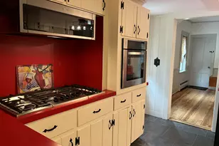 373 Main St, Sanford, ME 04083 - Photo 14