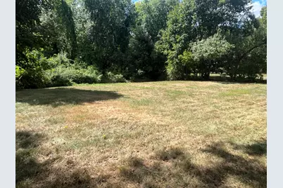 373 Main Street, Sanford, ME 04083 - Photo 68
