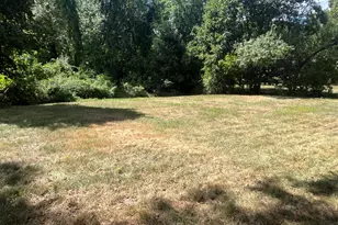 373 Main St, Sanford, ME 04083 - Photo 68