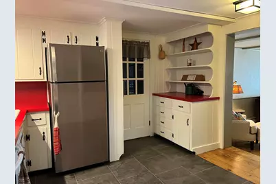 373 Main Street, Sanford, ME 04083 - Photo 16