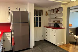 373 Main St, Sanford, ME 04083 - Photo 16