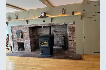 373 Main Street, Sanford, ME 04083 - Photo 26