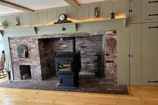 373 Main St, Sanford, ME 04083 - Photo 26