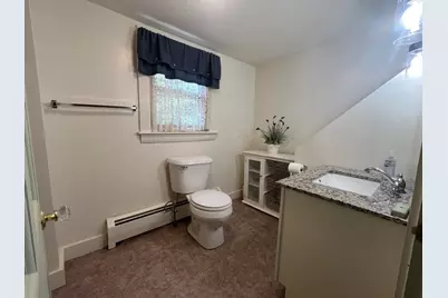 373 Main Street, Sanford, ME 04083 - Photo 44