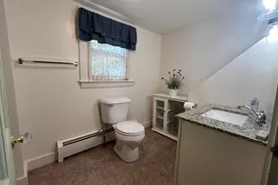 373 Main St, Sanford, ME 04083 - Photo 44