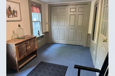 373 Main Street, Sanford, ME 04083 - Photo 6