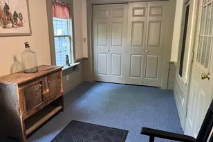 373 Main St, Sanford, ME 04083 - Photo 6