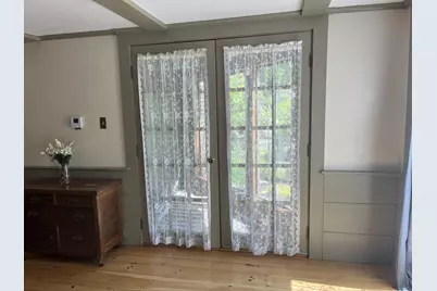 373 Main Street, Sanford, ME 04083 - Photo 24