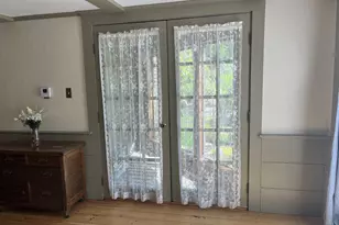 373 Main St, Sanford, ME 04083 - Photo 24