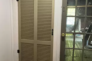 373 Main St, Sanford, ME 04083 - Photo 18