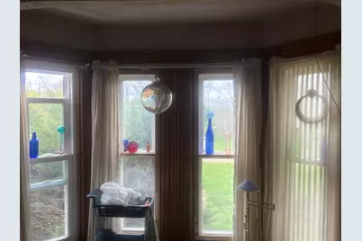 51 Parmenter Road, Palermo, ME 04354 - Photo 6