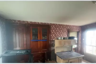 51 Parmenter Road, Palermo, ME 04354 - Photo 4