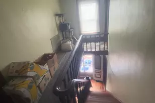 51 Parmenter Rd, Palermo, ME 04354 - Photo 8