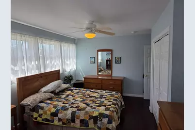 4 Dawson Street, South Portland, ME 04106 - Photo 18