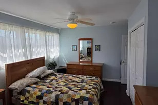 4 Dawson St, South Portland, ME 04106 - Photo 18