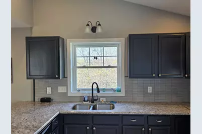 4 Dawson Street, South Portland, ME 04106 - Photo 8