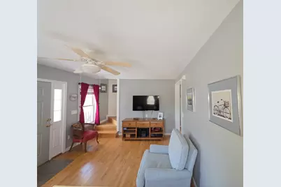 4 Dawson Street, South Portland, ME 04106 - Photo 4
