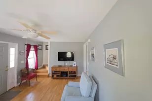 4 Dawson St, South Portland, ME 04106 - Photo 4