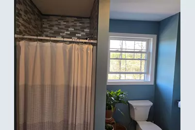 4 Dawson Street, South Portland, ME 04106 - Photo 14