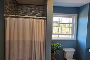 4 Dawson St, South Portland, ME 04106 - Photo 14