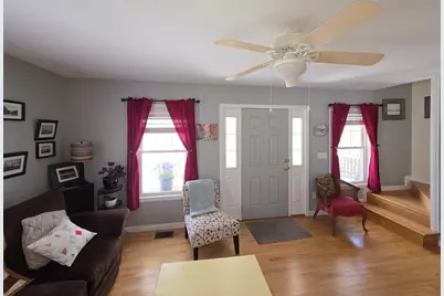 4 Dawson Street, South Portland, ME 04106 - Photo 2