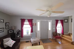 4 Dawson St, South Portland, ME 04106 - Photo 2