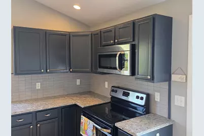 4 Dawson Street, South Portland, ME 04106 - Photo 12