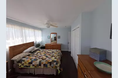 4 Dawson Street, South Portland, ME 04106 - Photo 10