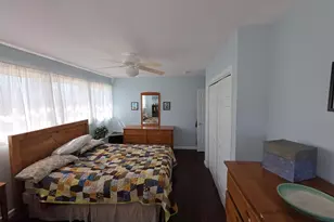 4 Dawson St, South Portland, ME 04106 - Photo 10