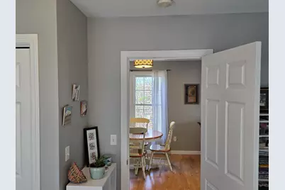 4 Dawson Street, South Portland, ME 04106 - Photo 16